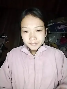 Snapshot of lytamye chatting on March 4, 2026, 1:13 am lytamye online show from March 4, 2026, 1:13 am