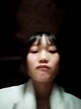 Snapshot of lytamye chatting on February 23, 2025, 9:33 am lytamye online show from February 23, 2025, 9:33 am