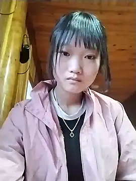 Snapshot of lytamye chatting on February 22, 2025, 9:56 am lytamye online show from February 22, 2025, 9:56 am