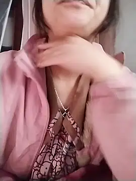 Snapshot of lytamye chatting on March 11, 2025, 5:57 am lytamye online show from March 11, 2025, 5:57 am