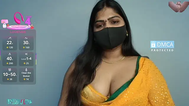 sameeksha 9 online show from February 14, 2026, 7:52 am