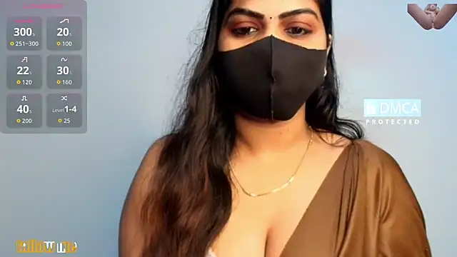 sameeksha 9 online show from September 24, 2025, 12:29 am