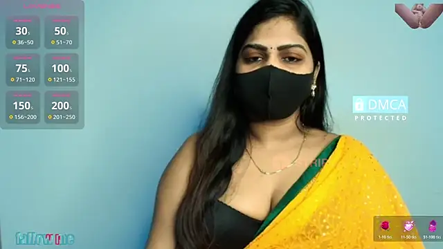 sameeksha 9 online show from October 29, 2025, 4:06 pm