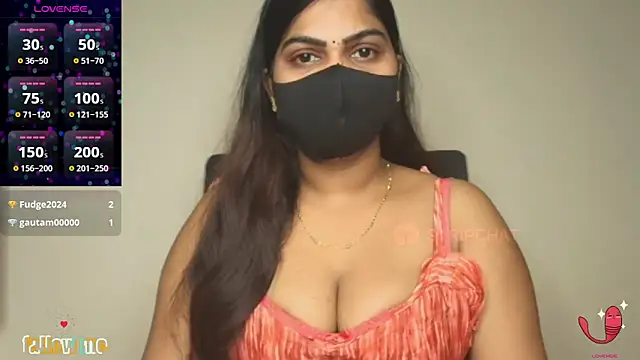 sameeksha 9 online show from March 15, 2025, 12:56 pm