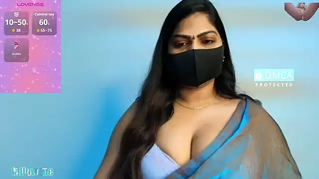 sameeksha 9 online show from December 3, 2025, 6:40 pm