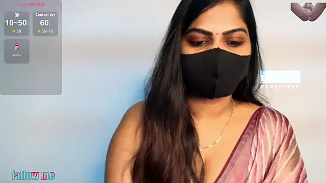 sameeksha 9 online show from September 25, 2025, 1:33 am