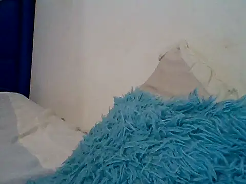 Snapshot of freacky20 chatting on November 5, 2025, 10:02 pm freacky20 online show from November 5, 2025, 10:02 pm