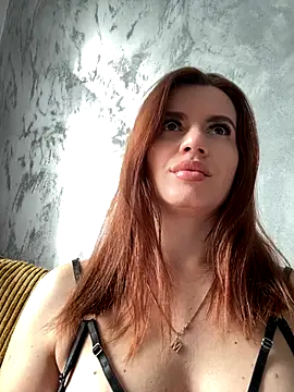 MayaMR online show from September 25, 2025, 7:14 am