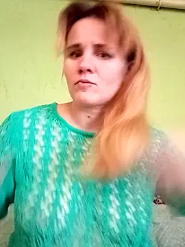 SannyMILF online show from December 13, 2024, 8:20 am
