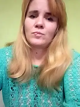 SannyMILF online show from December 5, 2024, 11:12 am
