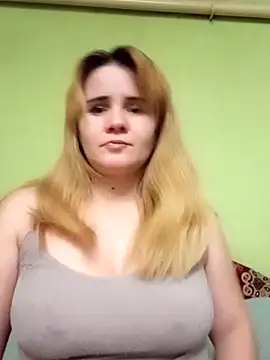 SannyMILF online show from December 14, 2024, 4:08 pm