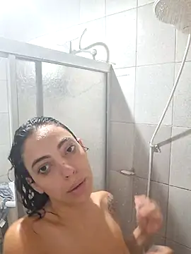 Sweet-diamondxxx online show from November 8, 2025, 3:15 pm