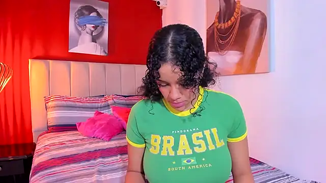 Snapshot of vanesasexyhot21 chatting on November 9, 2025, 2:48 am vanesasexyhot21 online show from November 9, 2025, 2:48 am