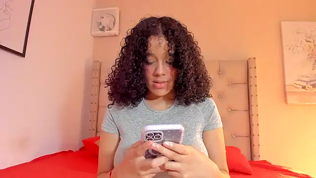 vanesasexyhot21 online show from March 1, 2026, 2:11 am