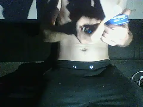 Snapshot of manuelsixnine01 chatting on May 10, 2026, 4:09 pm manuelsixnine01 online show from May 10, 2026, 4:09 pm