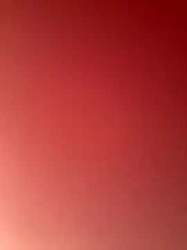 EmyLana online show from September 12, 2025, 7:30 am