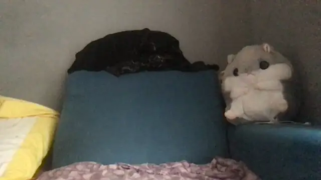 Snapshot of DirtyAlexIs chatting on January 22, 2025, 7:57 am DirtyAlexIs online show from January 22, 2025, 7:57 am