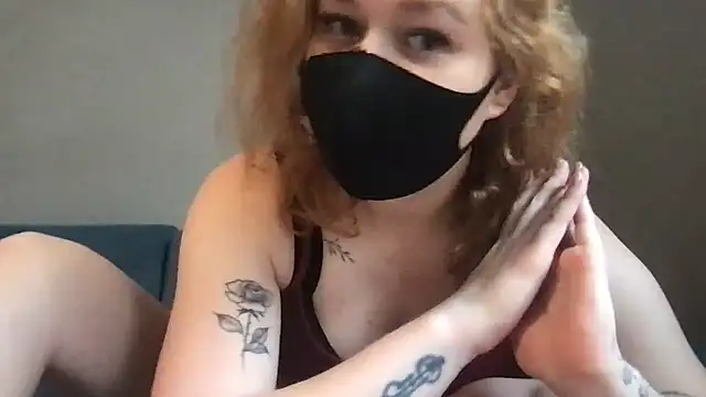 Snapshot of DirtyAlexIs chatting on January 4, 2025, 8:49 am DirtyAlexIs online show from January 4, 2025, 8:49 am