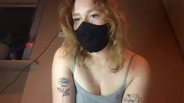 Snapshot of DirtyAlexIs chatting on January 9, 2025, 12:46 am DirtyAlexIs online show from January 9, 2025, 12:46 am