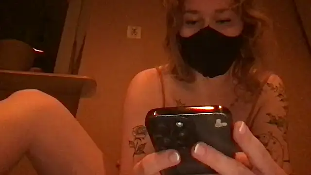 Snapshot of DirtyAlexIs chatting on January 23, 2025, 9:50 pm DirtyAlexIs online show from January 23, 2025, 9:50 pm