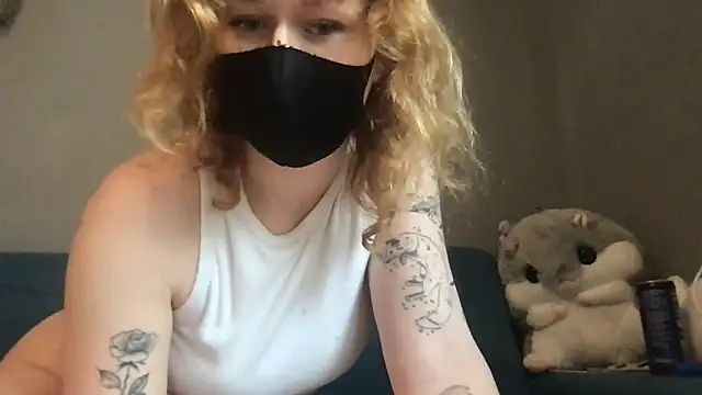 Snapshot of DirtyAlexIs chatting on January 31, 2025, 8:54 am DirtyAlexIs online show from January 31, 2025, 8:54 am