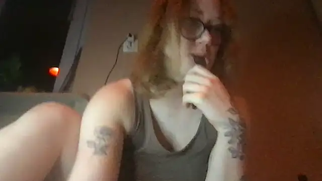 Snapshot of DirtyAlexIs chatting on December 22, 2024, 12:50 am DirtyAlexIs online show from December 22, 2024, 12:50 am