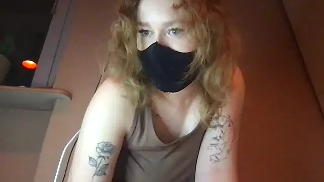 Snapshot of DirtyAlexIs chatting on January 11, 2025, 10:51 pm DirtyAlexIs online show from January 11, 2025, 10:51 pm