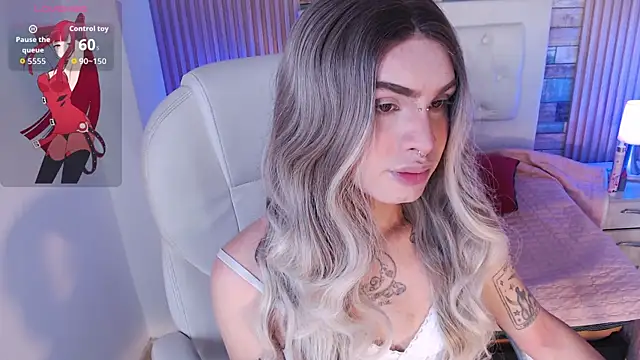 Snapshot of amapola_hs chatting on October 1, 2025, 9:18 pm amapola hs online show from October 1, 2025, 9:18 pm