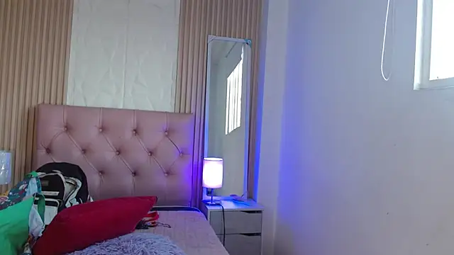 amapola hs online show from March 2, 2026, 10:17 pm