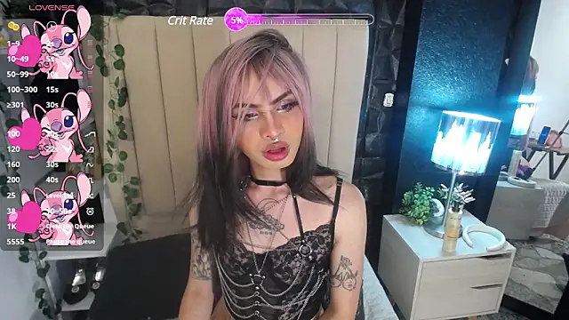 Snapshot of amapola_hs chatting on March 22, 2025, 3:30 am amapola hs online show from March 22, 2025, 3:30 am