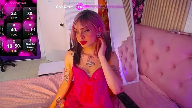 Snapshot of amapola_hs chatting on December 17, 2025, 9:42 pm amapola hs online show from December 17, 2025, 9:42 pm