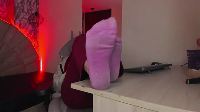 Snapshot of larissa01_ chatting on March 15, 2025, 9:09 am larissa01 online show from March 15, 2025, 9:09 am