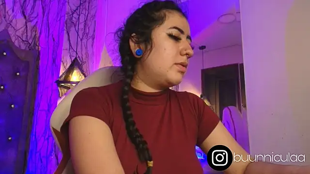 Snapshot of larissa01_ chatting on September 10, 2025, 2:21 am larissa01 online show from September 10, 2025, 2:21 am