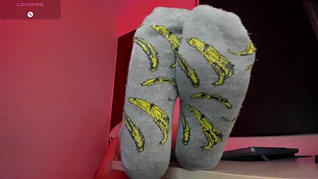 Snapshot of larissa01_ chatting on March 23, 2025, 5:43 am larissa01 online show from March 23, 2025, 5:43 am