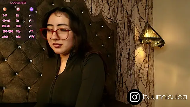 Snapshot of larissa01_ chatting on September 16, 2025, 2:34 am larissa01 online show from September 16, 2025, 2:34 am