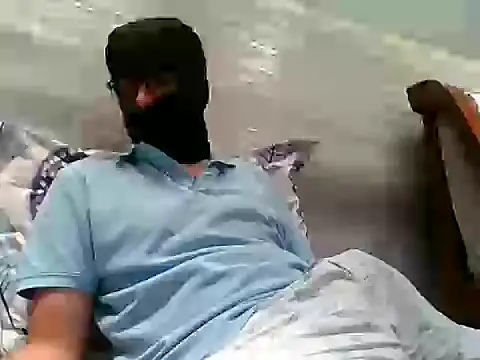 Snapshot of DelhiDick69 chatting on June 21, 2026, 5:52 pm DelhiDick69 online show from June 21, 2026, 5:52 pm