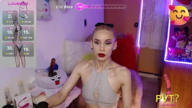 Snapshot of Angelina896 chatting on April 26, 2026, 4:10 am Angelina896 online show from April 26, 2026, 4:10 am