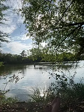 Snapshot of karrmmaa chatting on March 24, 2026, 10:32 pm karrmmaa online show from March 24, 2026, 10:32 pm