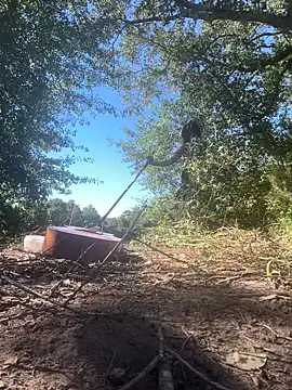 Snapshot of karrmmaa chatting on November 3, 2025, 8:01 pm karrmmaa online show from November 3, 2025, 8:01 pm