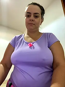 Snapshot of Im_Amelia chatting on November 30, 2025, 12:17 pm Im Amelia online show from November 30, 2025, 12:17 pm