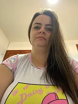 Snapshot of Im_Amelia chatting on November 1, 2025, 1:38 pm Im Amelia online show from November 1, 2025, 1:38 pm