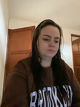 Snapshot of Im_Amelia chatting on September 30, 2025, 12:55 pm Im Amelia online show from September 30, 2025, 12:55 pm