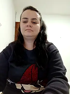 Snapshot of Im_Amelia chatting on September 25, 2025, 1:11 am Im Amelia online show from September 25, 2025, 1:11 am