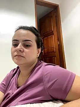 Snapshot of Im_Amelia chatting on September 23, 2025, 9:11 pm Im Amelia online show from September 23, 2025, 9:11 pm