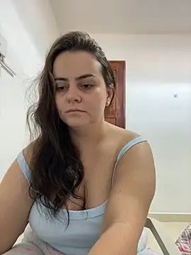 Snapshot of Im_Amelia chatting on September 13, 2025, 3:34 pm Im Amelia online show from September 13, 2025, 3:34 pm