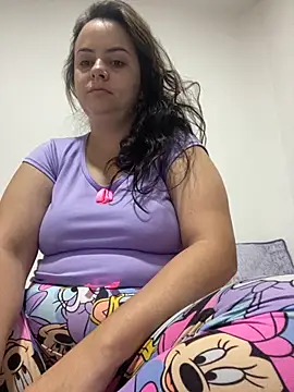 Snapshot of Im_Amelia chatting on November 8, 2025, 10:52 am Im Amelia online show from November 8, 2025, 10:52 am