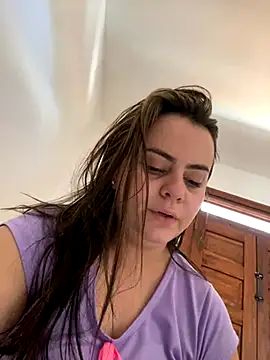 Snapshot of Im_Amelia chatting on September 9, 2025, 2:26 pm Im Amelia online show from September 9, 2025, 2:26 pm