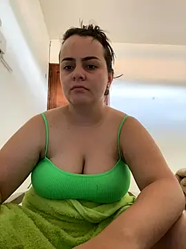 Snapshot of Im_Amelia chatting on September 27, 2025, 3:40 pm Im Amelia online show from September 27, 2025, 3:40 pm