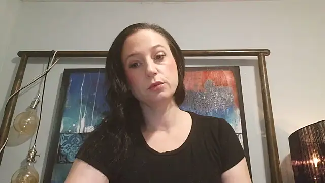 Audrey hotty online show from November 30, 2025, 2:56 am