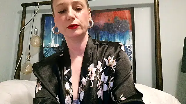 Snapshot of Audrey_hotty chatting on April 30, 2026, 11:09 pm Audrey hotty online show from April 30, 2026, 11:09 pm